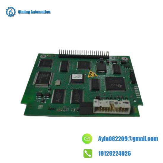 KUKA DSE-IBS 3.02 Module