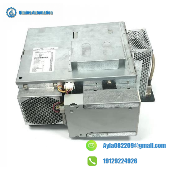 KUKA E93DE143-4B531LP