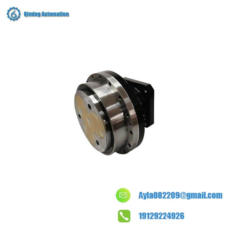 KUKA E93DE143-4B531LP