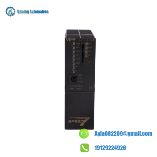 KUKA PH1003-2840 Industrial Controller