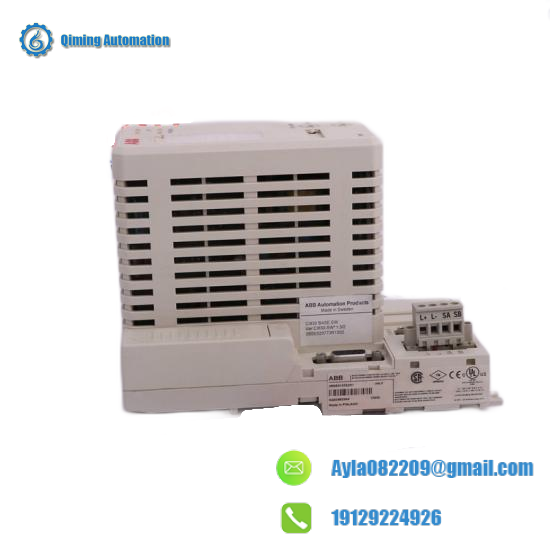 LAETUS LLS570-05 Module