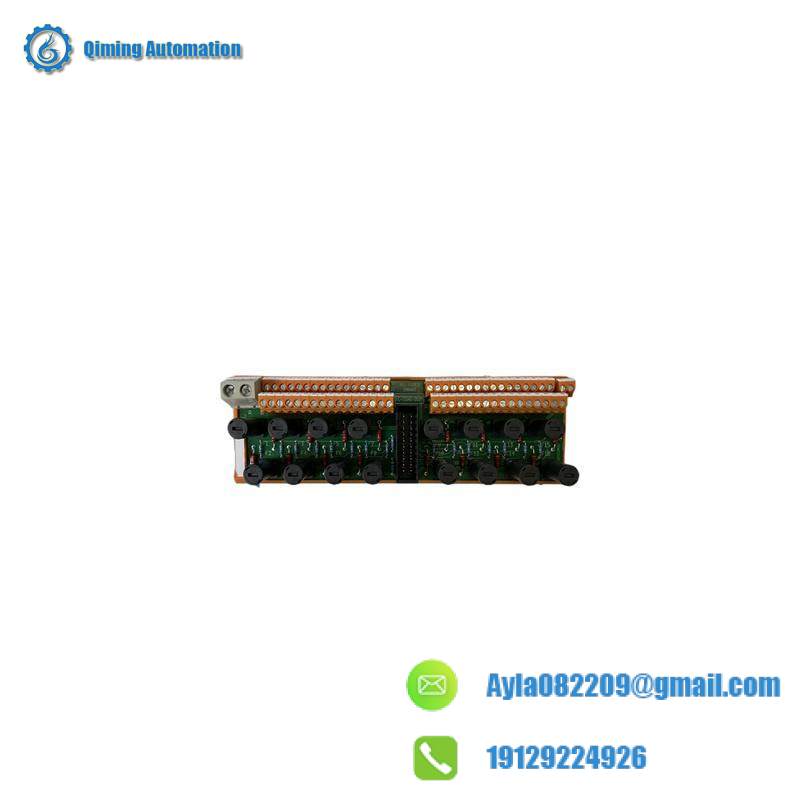 LAM 61-428059-00 Industrial Module