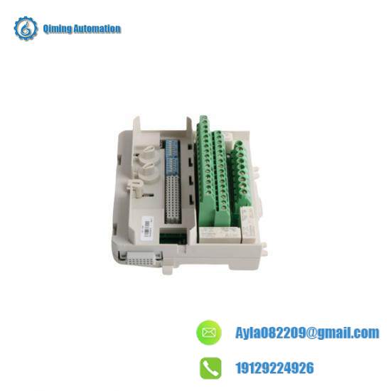Industrial Application
