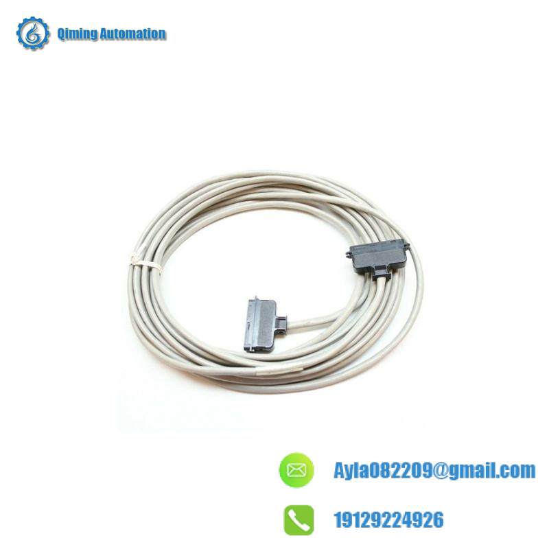 LAM 810-073479-215 Front View