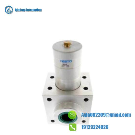 LAM 853-150806-001