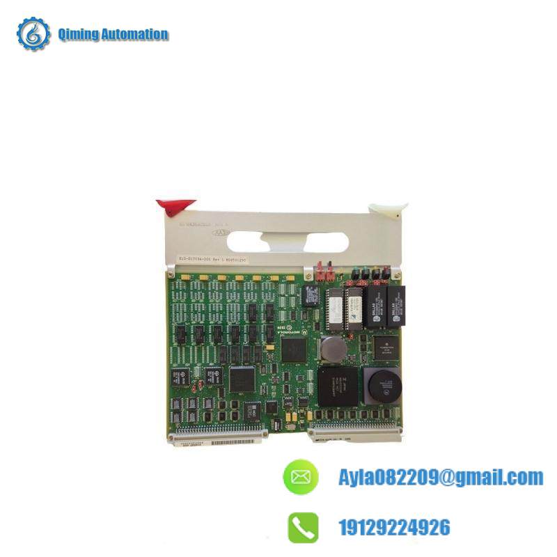 Installation Diagram