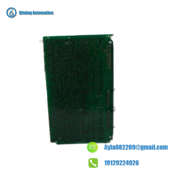 LAMBDA LZS-A1500-3 Industrial Control Module