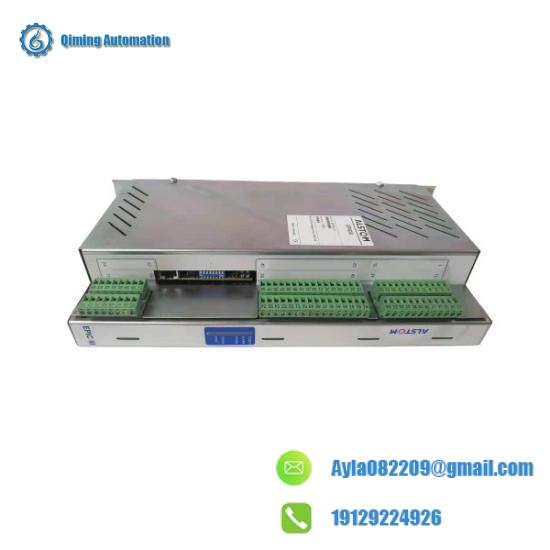 LENRZ L5311 Product Image