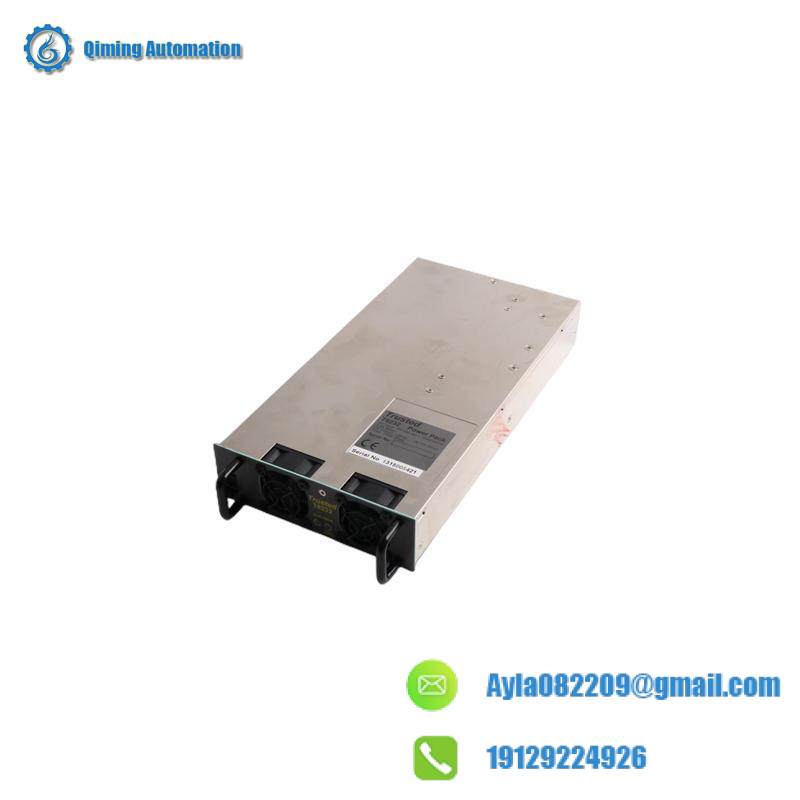 Lenze BG10 Module