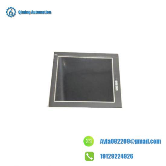 Lenze EPZ-10203 Servo Drive
