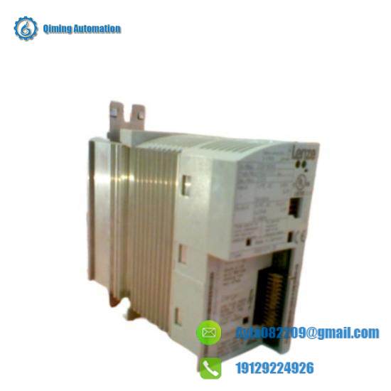 Lenze EVF8212-E Drive Controller