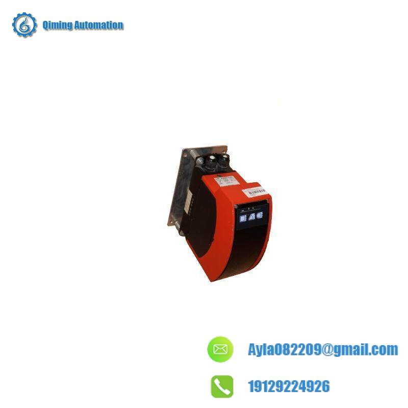 LEUZE DDLS200/200.1-50-M12 Proximity Sensor Details