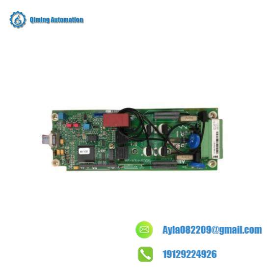 LEYBOLD CM330 Main Unit