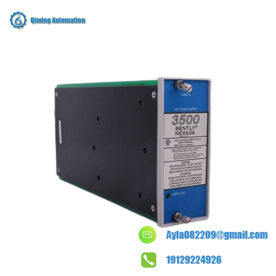 CM330 Industrial Application
