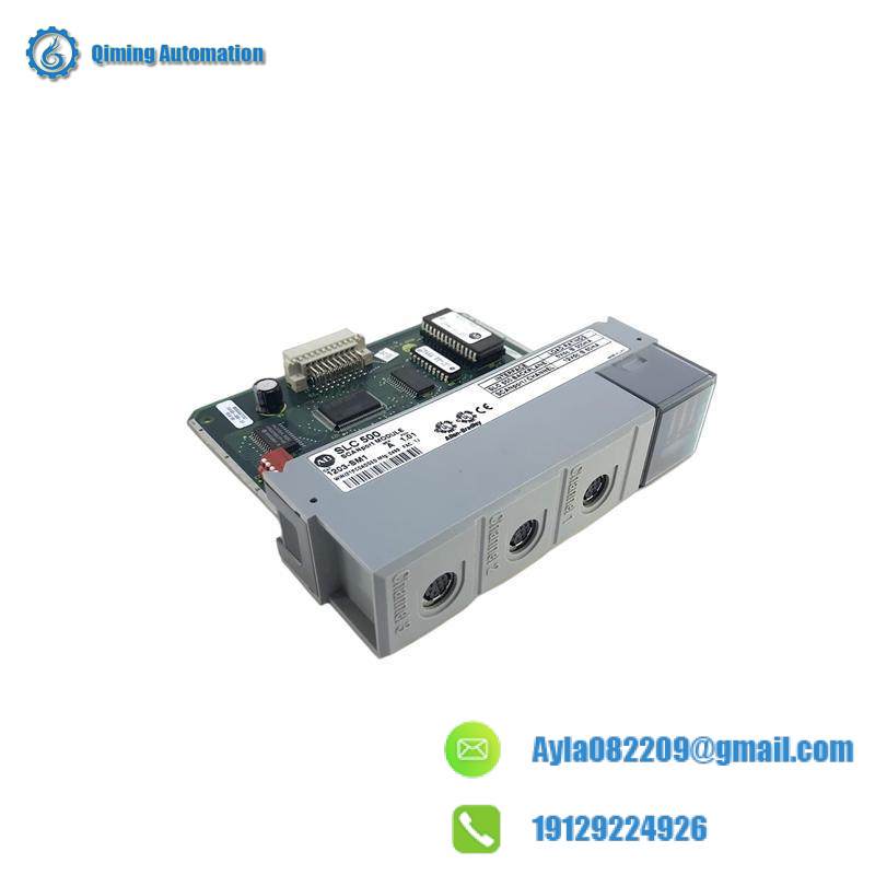 TR211 Installation
