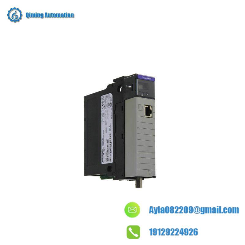 LOAD CONTROLS PH-3A Pressure Transmitter