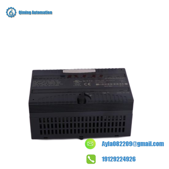 LOAD CONTROLS PH-3A Pressure Transmitter