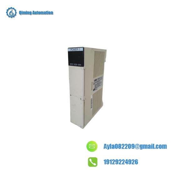 LUDLUM 2401-P Radiation Detector