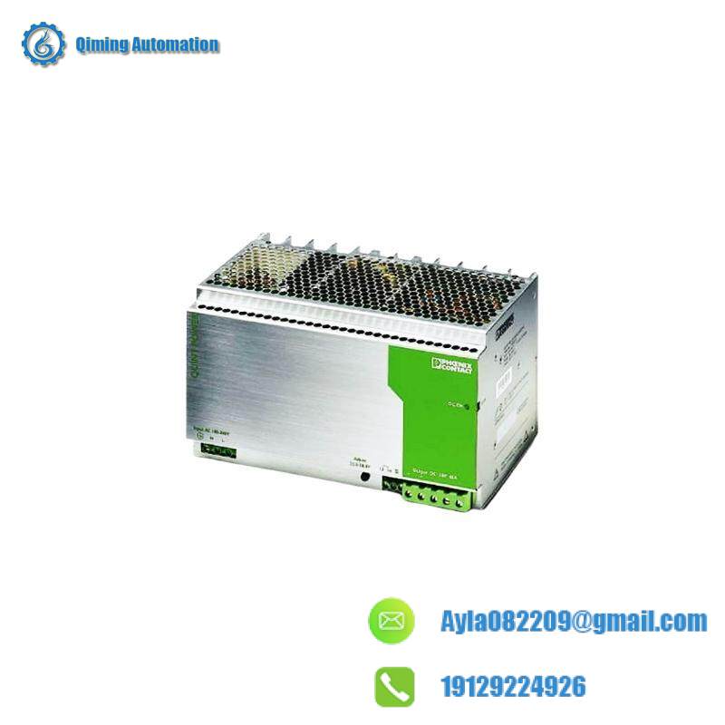 MEAN WELL S-100-24 Industrial Power Supply