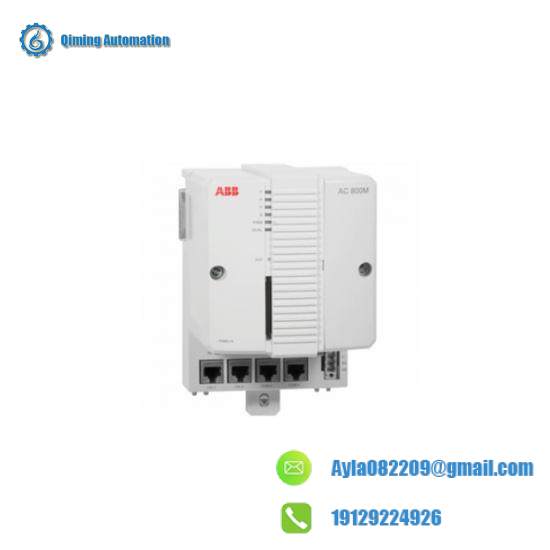 MERAK Module Installation