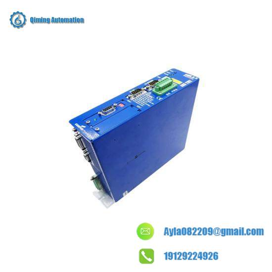 METRO MPS-4007 Module