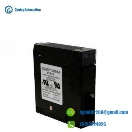 Surge Protection Components