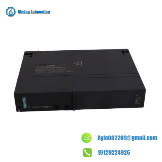 METROSIL Module Installation