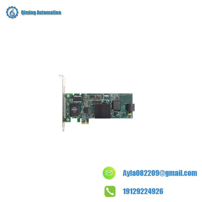 METSO A413110 Module