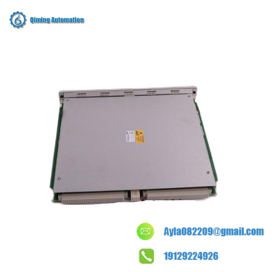METSO A413325 Module