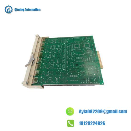 METSO IOP Series PLC