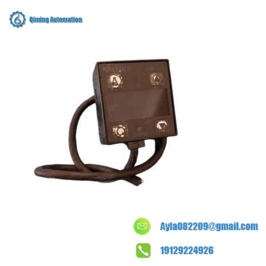METSO IOP Series PLC