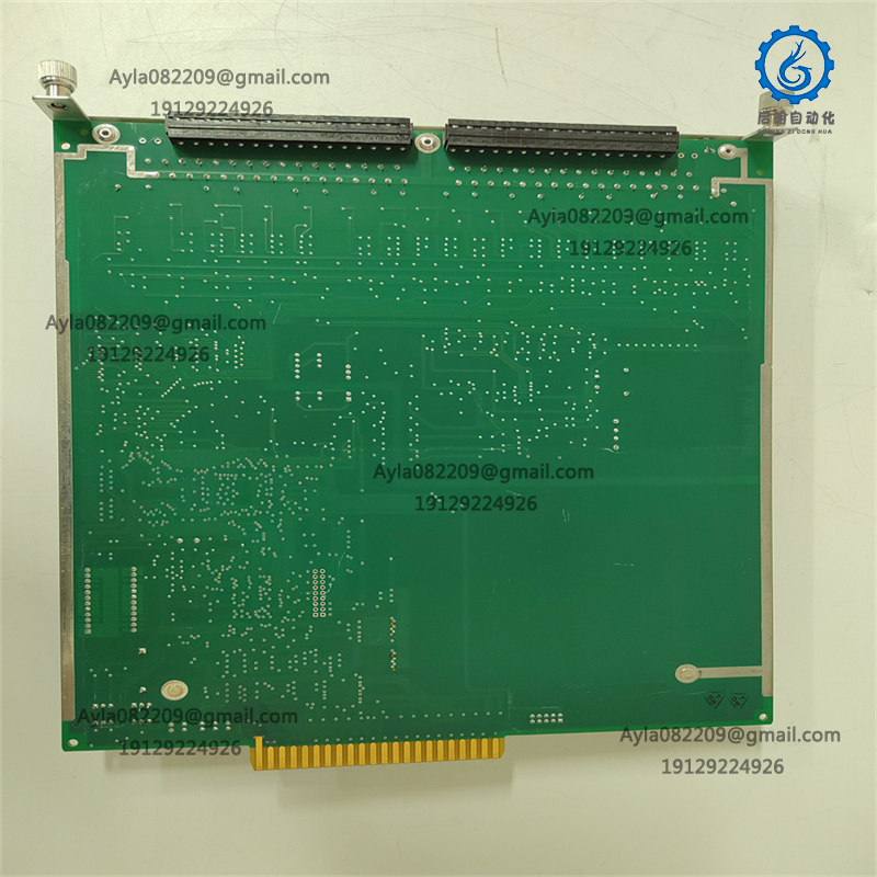 METSO IOP303 Industrial Controller