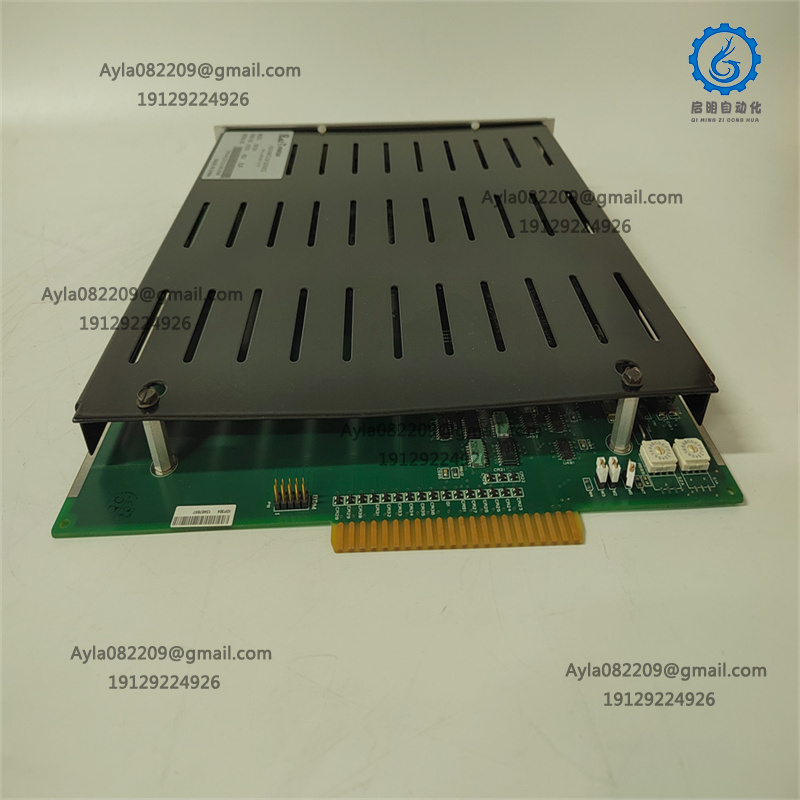 IOP304 Module