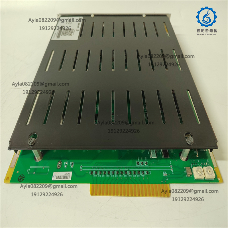 IOP331 Module