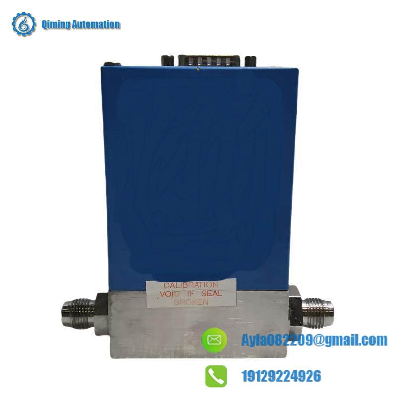 WGGB12S02 Filtration Detail