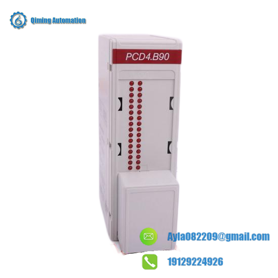 Mini Maestro 60X7/14 Industrial Control Module