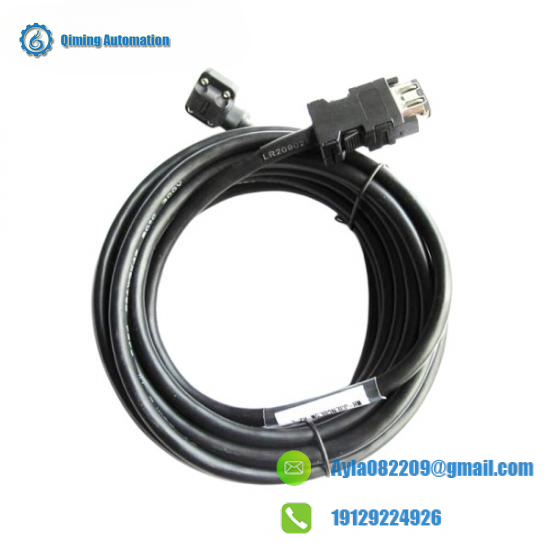 MITSUBISHI BN624A96IG52A Installation