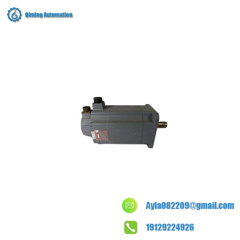 MITSUBISHI Inverter
