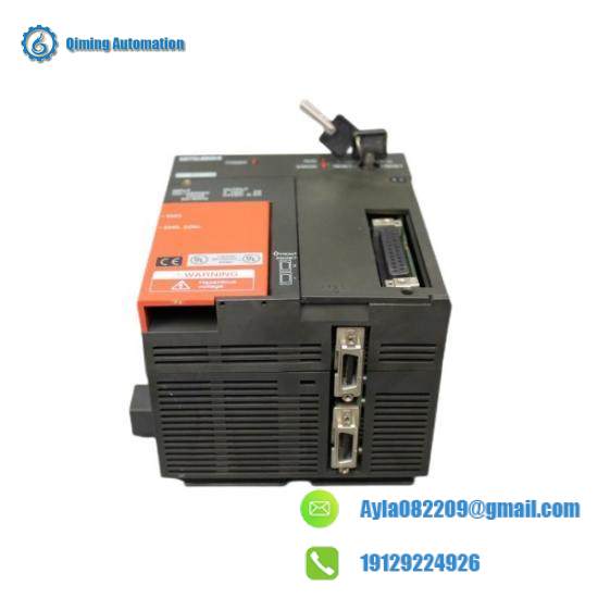 QM100DY-H Module