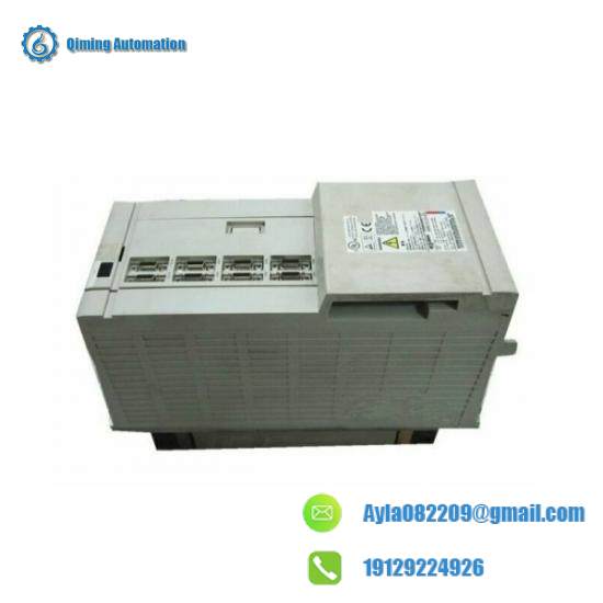 Mitsubishi R28TB Module