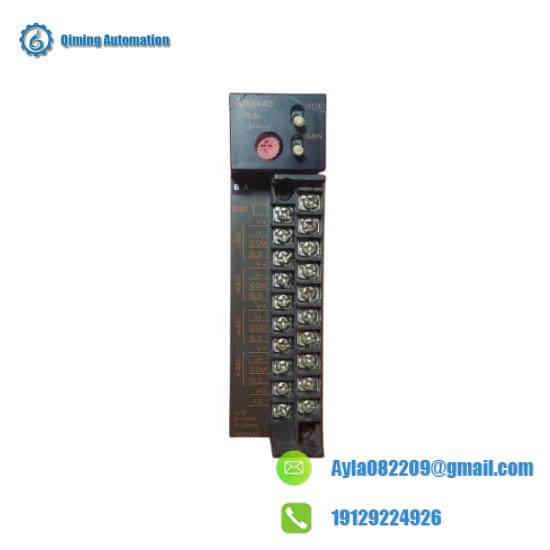 MITSUBISHI ST1X4-DE1 Module