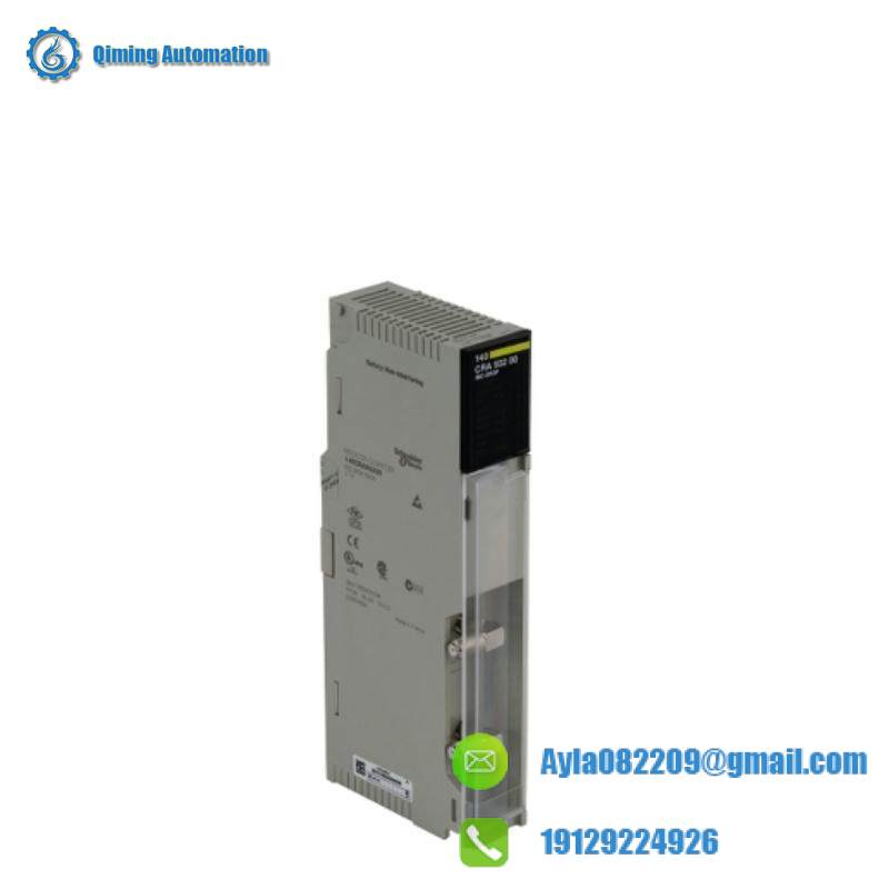 MODICON PC-L984-785