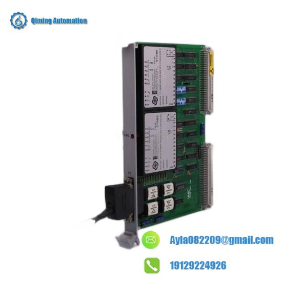 AAEON G122-824-002 Front View