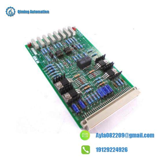 MOOG G122-824-002 G122-824-A002