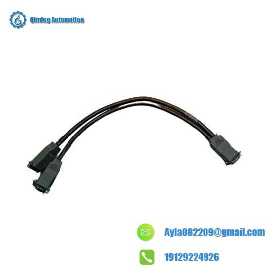 MOORE 16407-01-1 Module