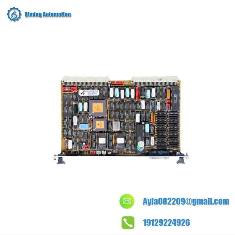 MOTOROLA DB1-FALCON Module
