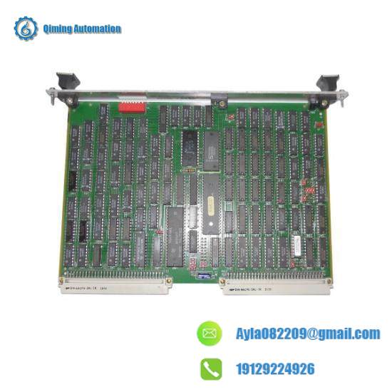 MOTOROLA IPMC761 Module