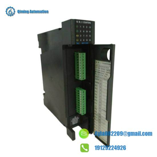 MVME162PA-344E Industrial Application