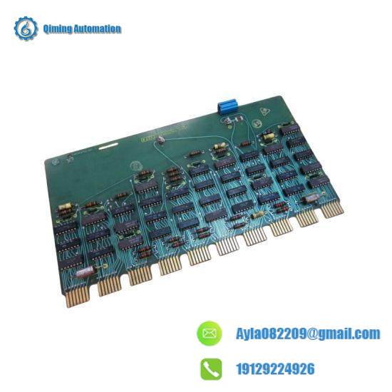 MTL 2213 Side View