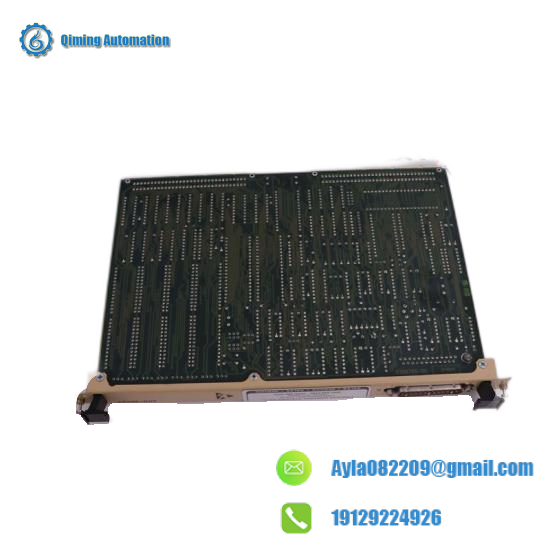 MTL 5541 Industrial Module
